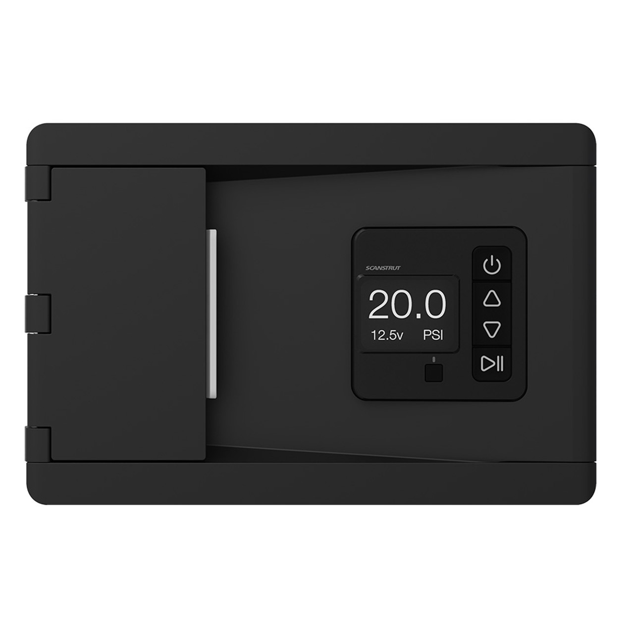 Pumps Cavo Yachting Scanstut Scanstut Pumps Cavo Yachting