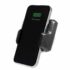 Scanstrut ROKK Wireless Nano Compact Phone Charging Mount, 12/24V Gadgets Cavo Yachting