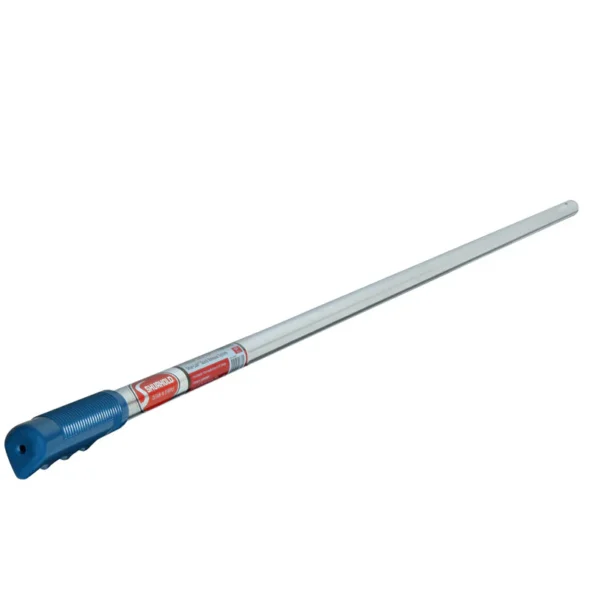 Shurhold 740 Fixed Length Handle, 40″ Brushes, Mops & Trays Cavo Yachting