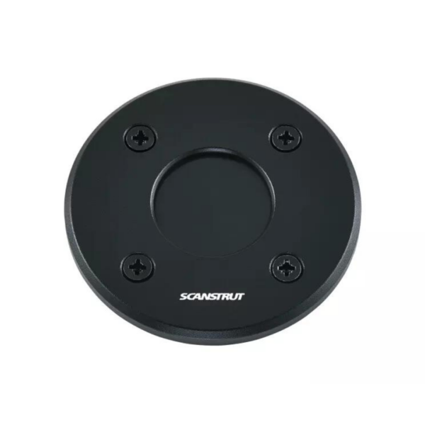 Scanstrut Low-Profile Cable Seal Gadgets Cavo Yachting