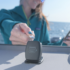 Scanstrut Fast – Charging Port Flip Pro, 1xUSB-A & 1xUSB-C Gadgets Cavo Yachting