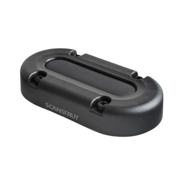 Scanstrut Versatile High-Impact Cable Seal, For Cables up to 15mm Gadgets Cavo Yachting