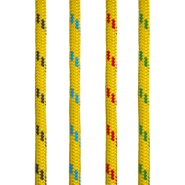 Halya Pro LCP Rope with Vectran® Halyards Cavo Yachting