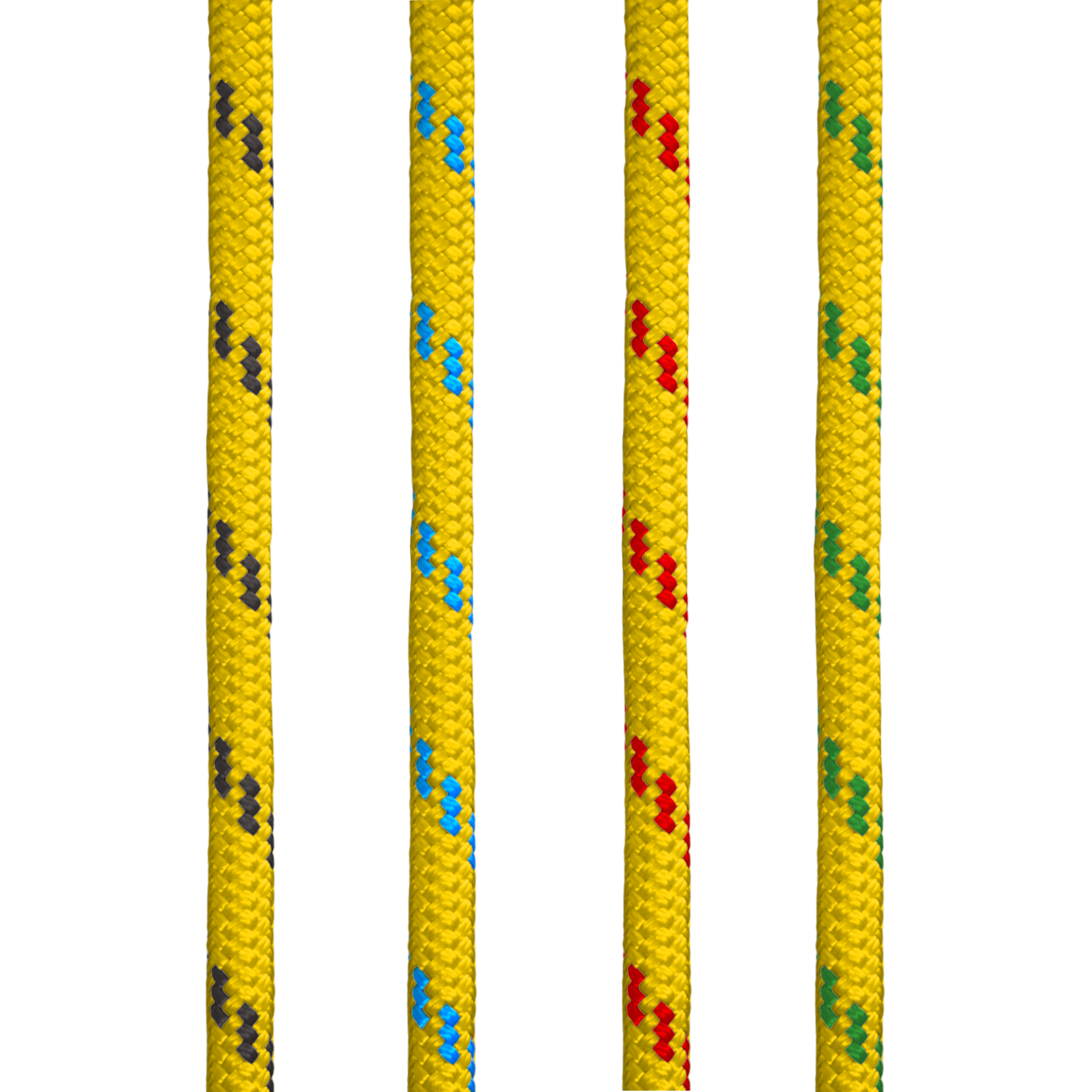 Μαντάρια Cavo Yachting Halya Pro Σχοινί Επιδόσεων LCP με Vectran Halya Pro Σχοινί Επιδόσεων LCP με Vectran Μαντάρια Cavo Yachting