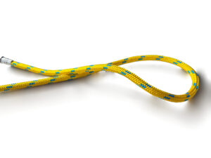 halya pro Σχοινί Επιδόσεων lcp με vectran