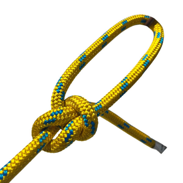 Halya Pro LCP Rope with Vectran® Halyards Cavo Yachting
