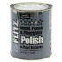 Flitz Metal Polish, Αλοιφή Γυαλίσματος Μετάλλων, Πλαστικών & Fiberglass Προϊόντα Γυαλίσματος Cavo Yachting