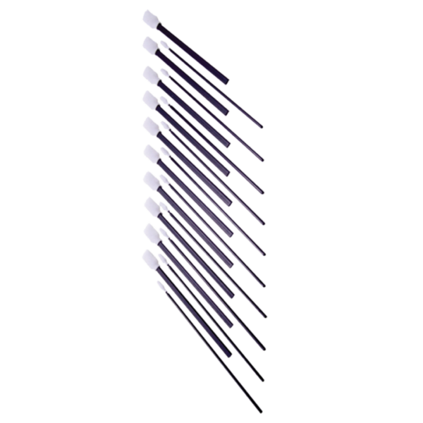 Meguiar’s Reusable Detailing Swabs, (20pcs) Cleaning Products Cavo Yachting