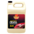 Meguiar’s Mirror Glaze Final Inspection 1 Gallon (3,78L) Cleaning Products Cavo Yachting
