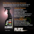 Flitz Calcium Rust & Lime Remover, Spray 473ml (16oz) Cleaning Products Cavo Yachting