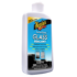 Meguiar’s Perfect Clarity Glass Sealant, 4oz (118ml) Cleaning Products Cavo Yachting