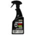 Flitz Calcium Rust & Lime Remover, Spray 473ml (16oz) Cleaning Products Cavo Yachting