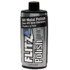 Flitz All Metal Polish Γυαλιστικό Υγρό Μετάλλων Προϊόντα Γυαλίσματος Cavo Yachting