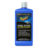 Meguiar’s One Step Compound, 1 Gallon (3,78L) Polishing Products Cavo Yachting