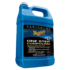 Meguiar’s One Step Compound, 1 Gallon (3,78L) Polishing Products Cavo Yachting