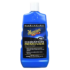Meguiar’s M4901 Marine/RV Heavy Duty Oxidation Remover Cleaning Products Cavo Yachting