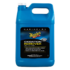Meguiar’s M4901 Marine/RV Heavy Duty Oxidation Remover Cleaning Products Cavo Yachting