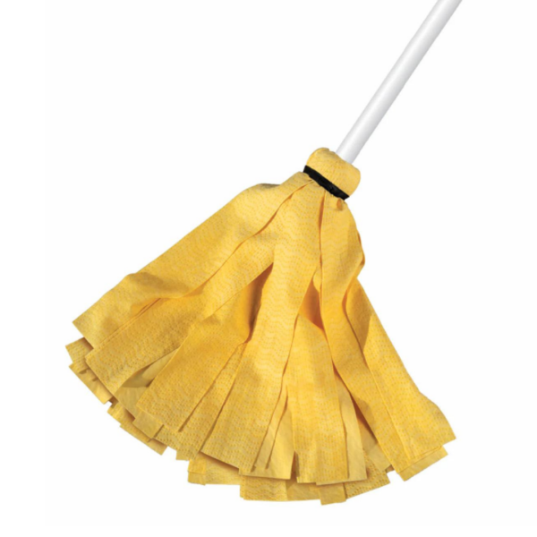 Shurhold Wave Mop Brushes, Mops & Trays Cavo Yachting