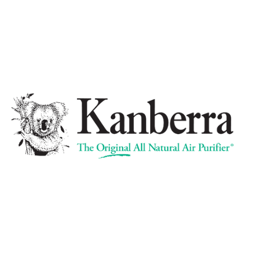 Kanberra Logo
