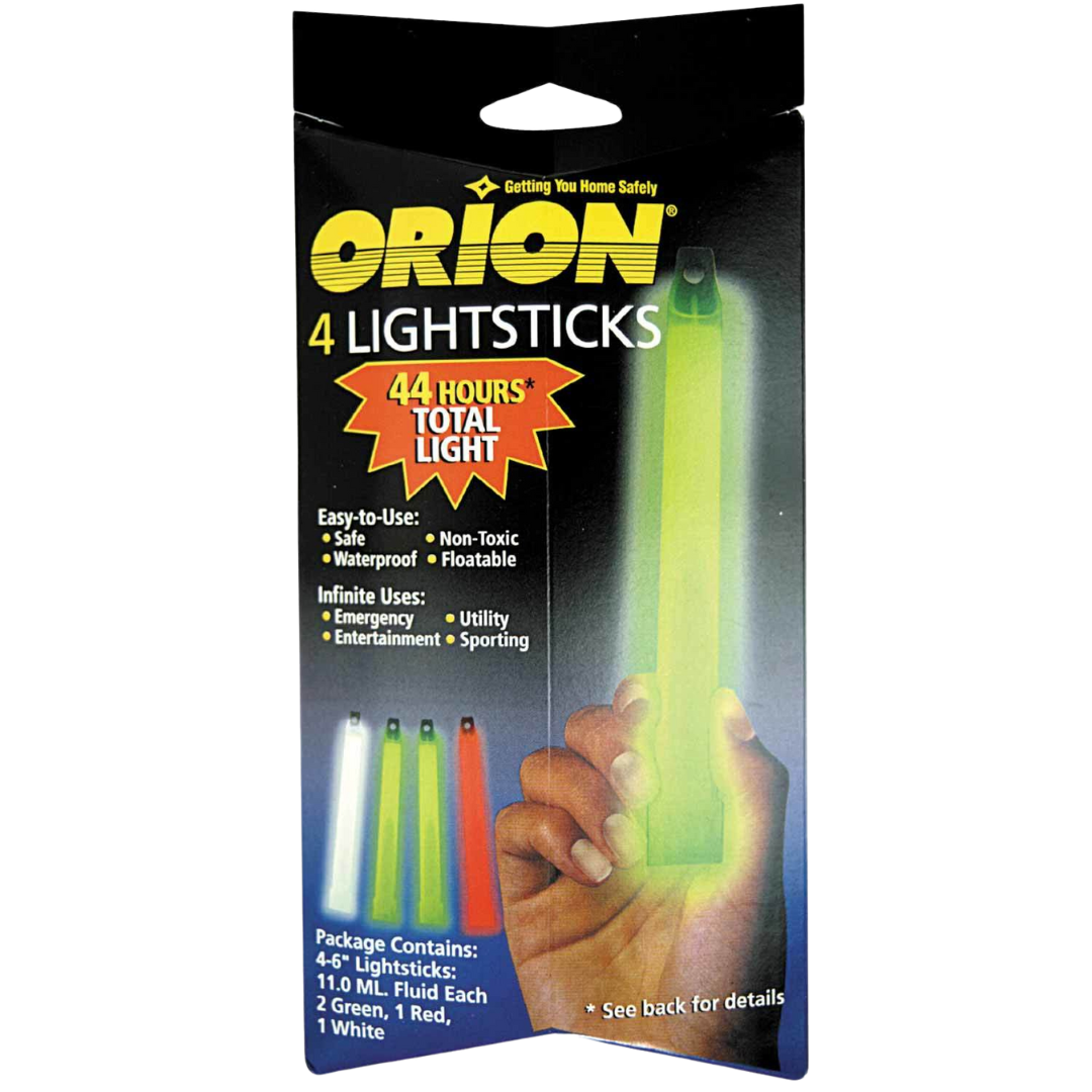 Gadgets Cavo Yachting Orion Light Stick 6″/15cm Orion Light Stick 6″/15cm Gadgets Cavo Yachting