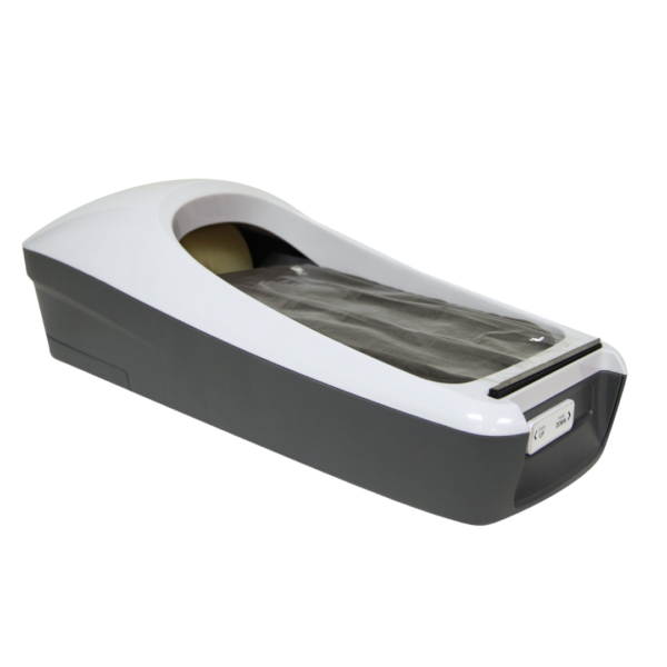 Trimaco E-Z Floor Guard Kit & Refill Rolls Flooring & Walls Protection Cavo Yachting