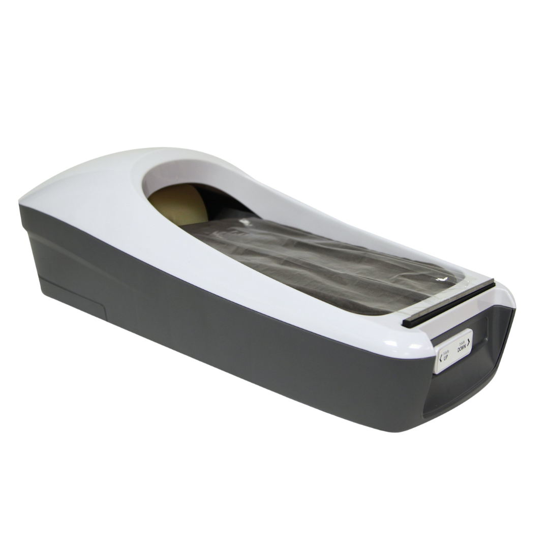 Flooring & Walls Protection Cavo Yachting Trimaco E-Z Floor Guard Kit & Refill Rolls Trimaco E-Z Floor Guard Kit & Refill Rolls Flooring & Walls Protection Cavo Yachting