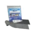 Evercoat Κιτ Επισκευής Φουσκωτού Σκάφους Neoprene, Hypalon, Nylon Στόκοι, Ρητίνες & Gel Coats Cavo Yachting