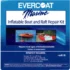 Evercoat Κιτ Επισκευής Φουσκωτού Σκάφους Neoprene, Hypalon, Nylon Στόκοι, Ρητίνες & Gel Coats Cavo Yachting