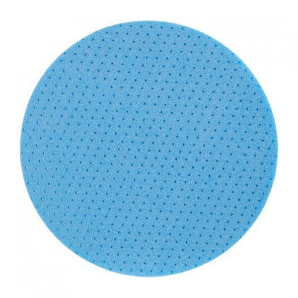 3M 33544 Flexible Abrasive Foam Disk Senza, 150mm, P2000 Maintenance Cavo Yachting
