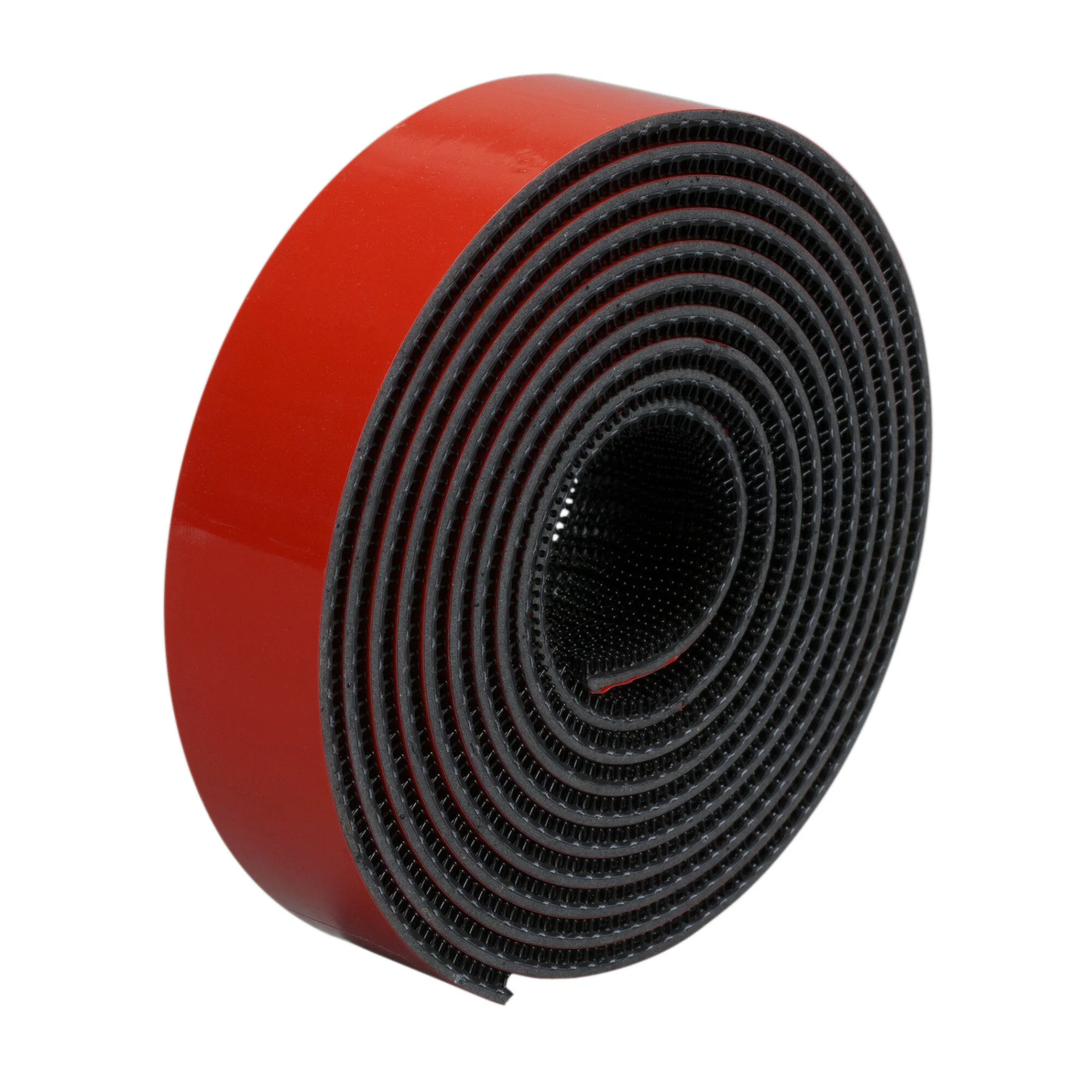 Συντήρηση Cavo Yachting 3M Ταινία Στερέωσης Dual-Lock SJ3870, 25mm, Μαύρη, με το μέτρο 3M Ταινία Στερέωσης Dual-Lock SJ3870, 25mm, Μαύρη, με το μέτρο Συντήρηση Cavo Yachting