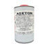 Acetone Pure Thinners Cavo Yachting