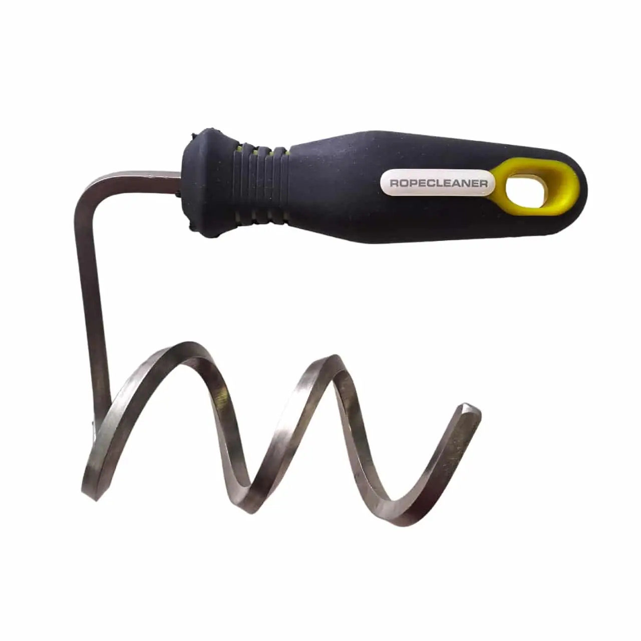 Accessories Cavo Yachting Boatasy Ropecleaner Mooring Line Cleaning Tool Boatasy Ropecleaner Mooring Line Cleaning Tool Accessories Cavo Yachting