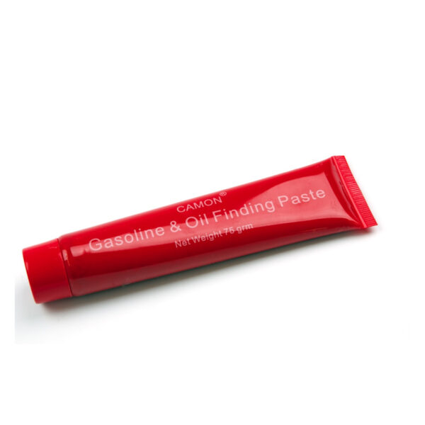Faseal Gasoline & Oil Finding Paste 75gr Oils, Greases & Lubricants Cavo Yachting