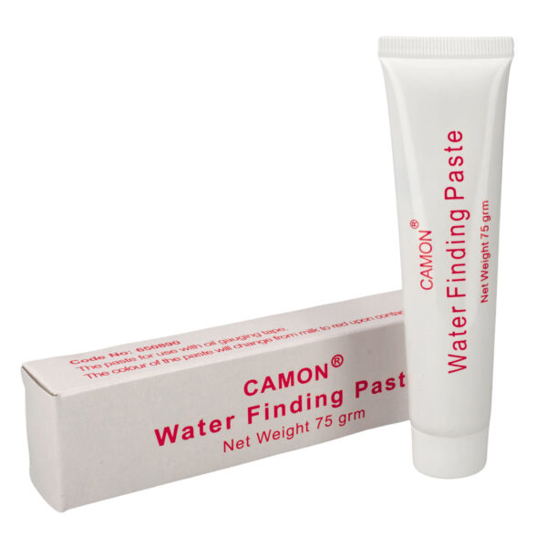 Camon Water Finding Paste 75gr Maintenance Cavo Yachting