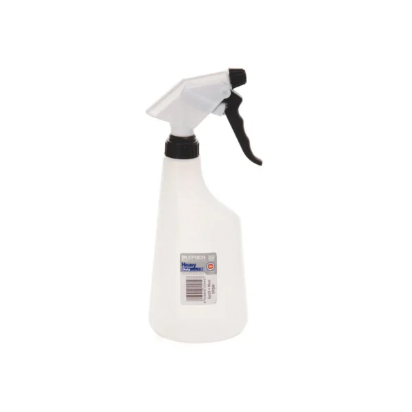 Chemical Resistant Sprayer, EPDM, 630ml Maintenance Cavo Yachting