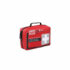 Care Plus Pharmacy  First Aid Kit Professional Safety Cavo Yachting