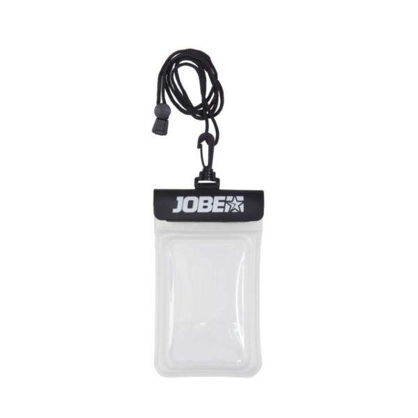 Jobe Waterproof Gadget Bag Gadgets Cavo Yachting
