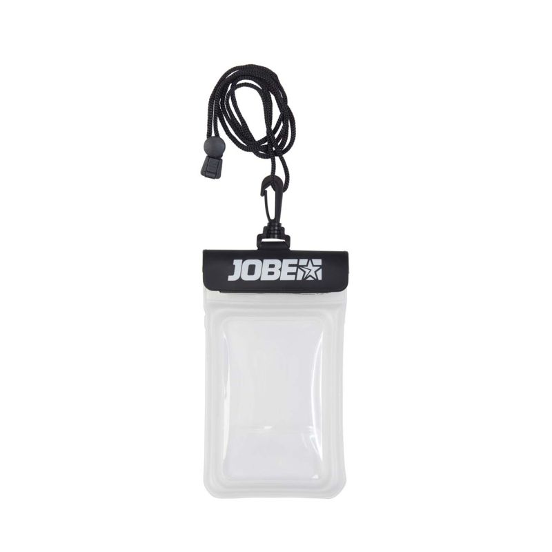 Gadgets Cavo Yachting Jobe Waterproof Gadget Bag Jobe Waterproof Gadget Bag Gadgets Cavo Yachting