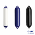 Cavo Fender F Series Fenders Cavo Yachting