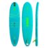 Jobe Aero Nera SUP Board 10.6 Package SUP Σανίδες & Αξεσουάρ Cavo Yachting