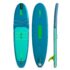 Jobe Aero Sava Sup Board 8.6 Package SUP Σανίδες & Αξεσουάρ Cavo Yachting