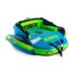 Jobe Binar Towable 2P Water toys Cavo Yachting