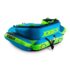 Jobe Binar Towable 2P Water toys Cavo Yachting