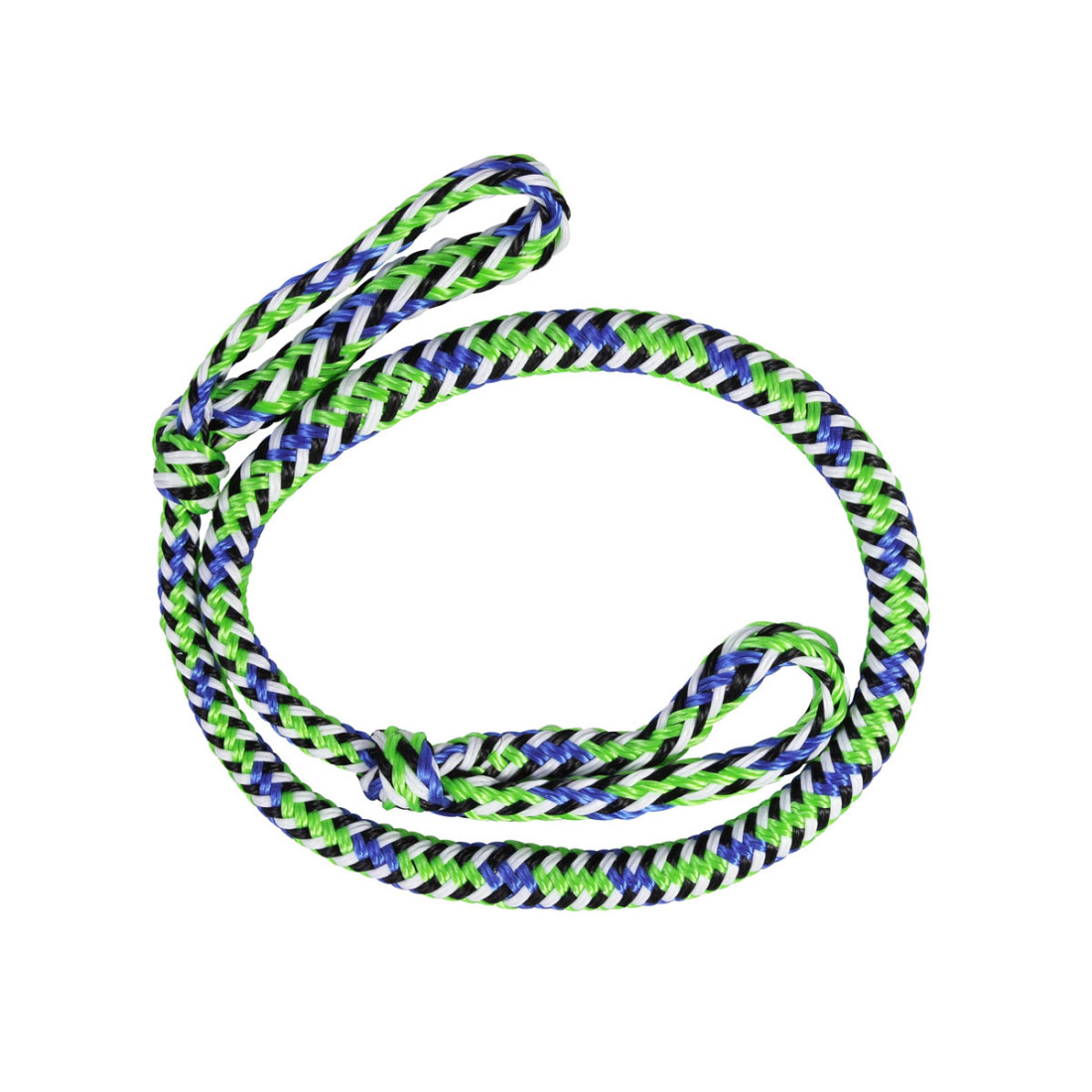 Θαλάσσια Παιχνίδια Cavo Yachting JOBE Bungee Extension για Ρυμούλκηση Φουσκωτών 0,9m έως 4 άτομα JOBE Bungee Extension για Ρυμούλκηση Φουσκωτών 0,9m έως 4 άτομα Θαλάσσια Παιχνίδια Cavo Yachting