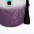 Jobe Drybag 20L Accessories Cavo Yachting