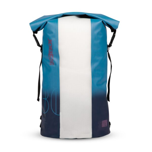 Jobe Drybag 30L Accessories Cavo Yachting