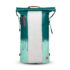 Jobe Drybag 50L Accessories Cavo Yachting