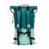 Jobe Drybag 50L Accessories Cavo Yachting