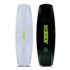 Jobe Maddox Wakeboard 142cm Water toys Cavo Yachting