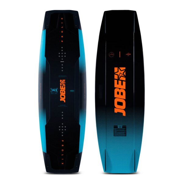 Jobe Prolix Wakeboard Water toys Cavo Yachting